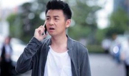 郭京飞陈伟霆吃瓜娱乐,娱乐界新组合引热议