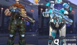 使命新皮肤爆料最新版是什么,最新版新皮肤爆料，全新视觉盛宴即将来袭！