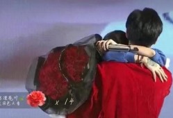 王允正前女友爆料视频,揭秘昔日恋情内幕