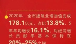 昭通爆料最新消息新闻,重大新闻事件追踪！